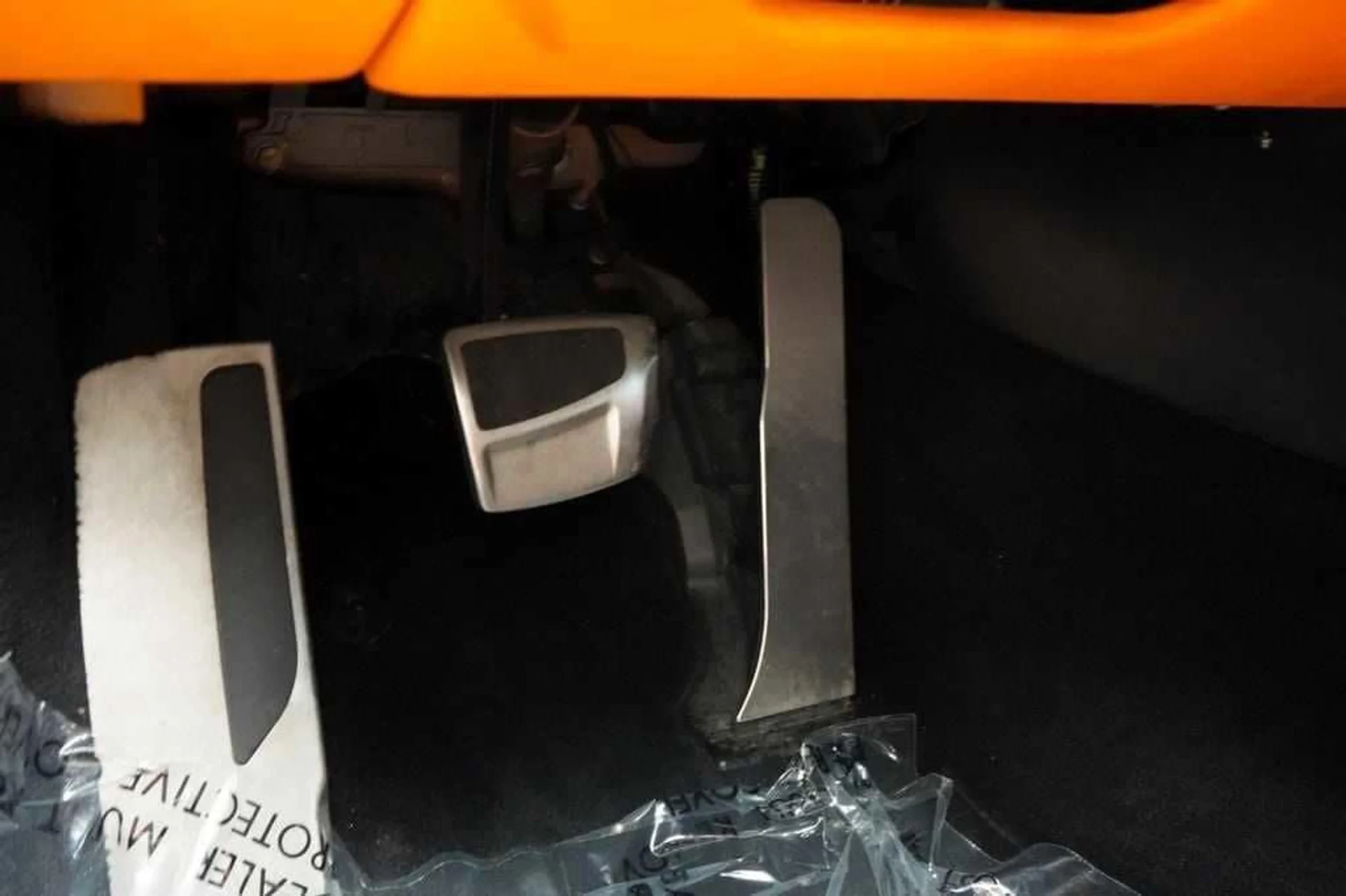 mph021_1188830179_dea5d4d4279a161ca12e146117abbc99x_ce1e504c7a