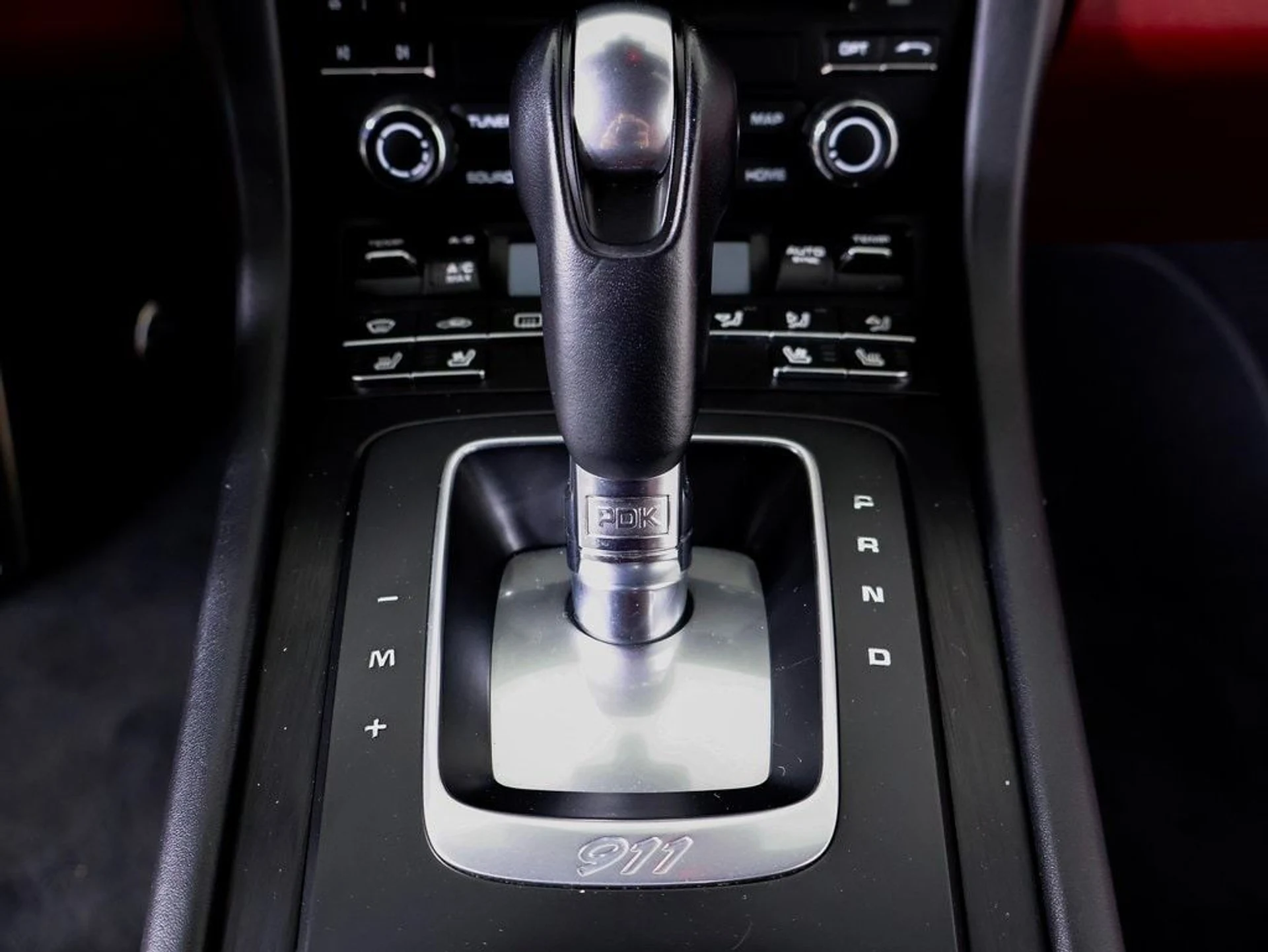 mph021_1188864731_9ff3184be05bbd01375766f2fec368cex_1c3c5552bc