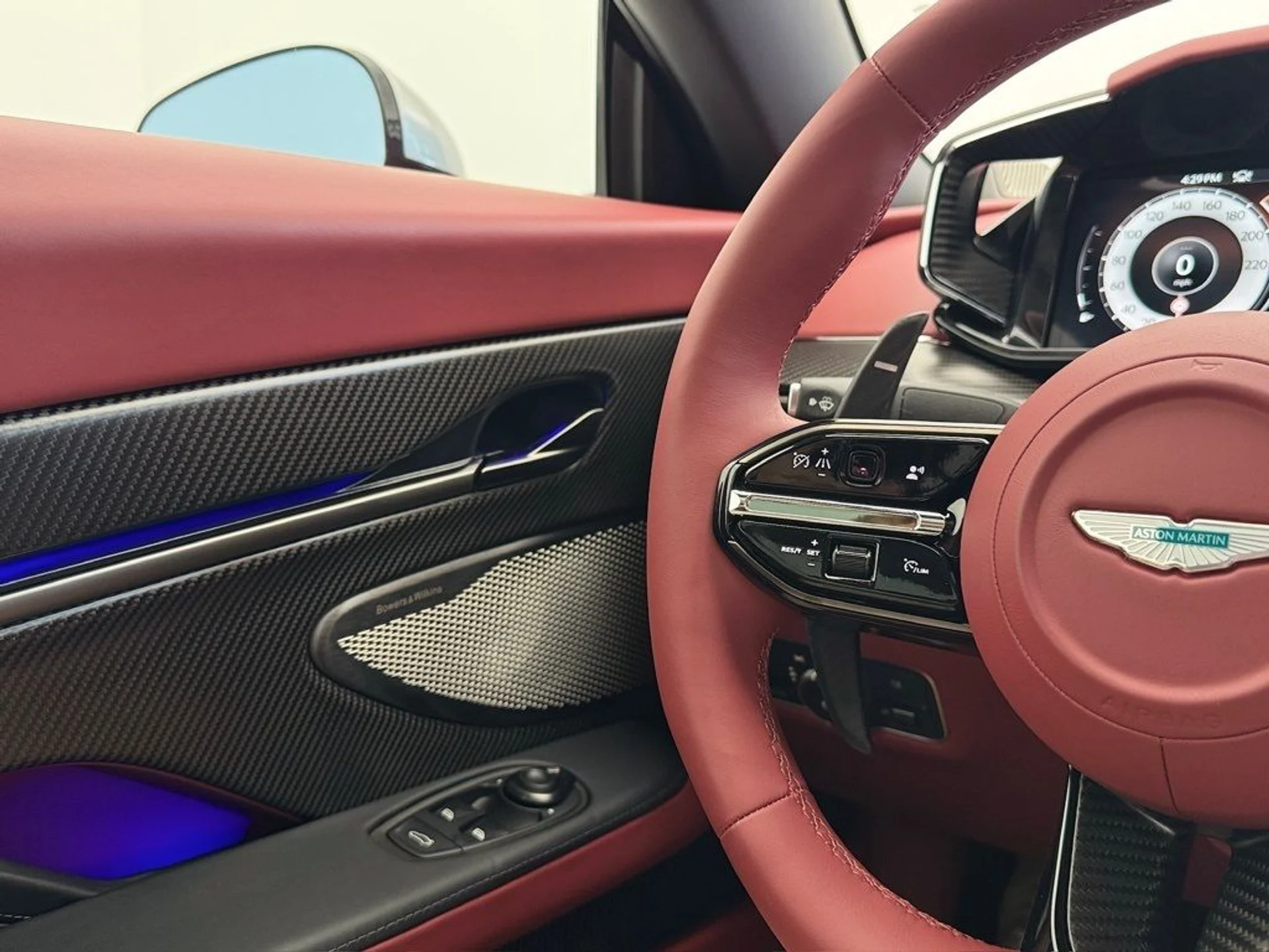 mph021_1189144938_f0bpnz0t9h0lhfmlw65yef1t1brv_86a4b5e951