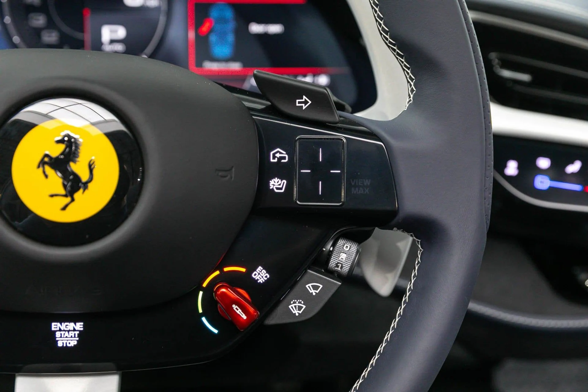 mph021_1189709462_d2a7c883aed84495a8d824b73ac846ee_5573d40f5e