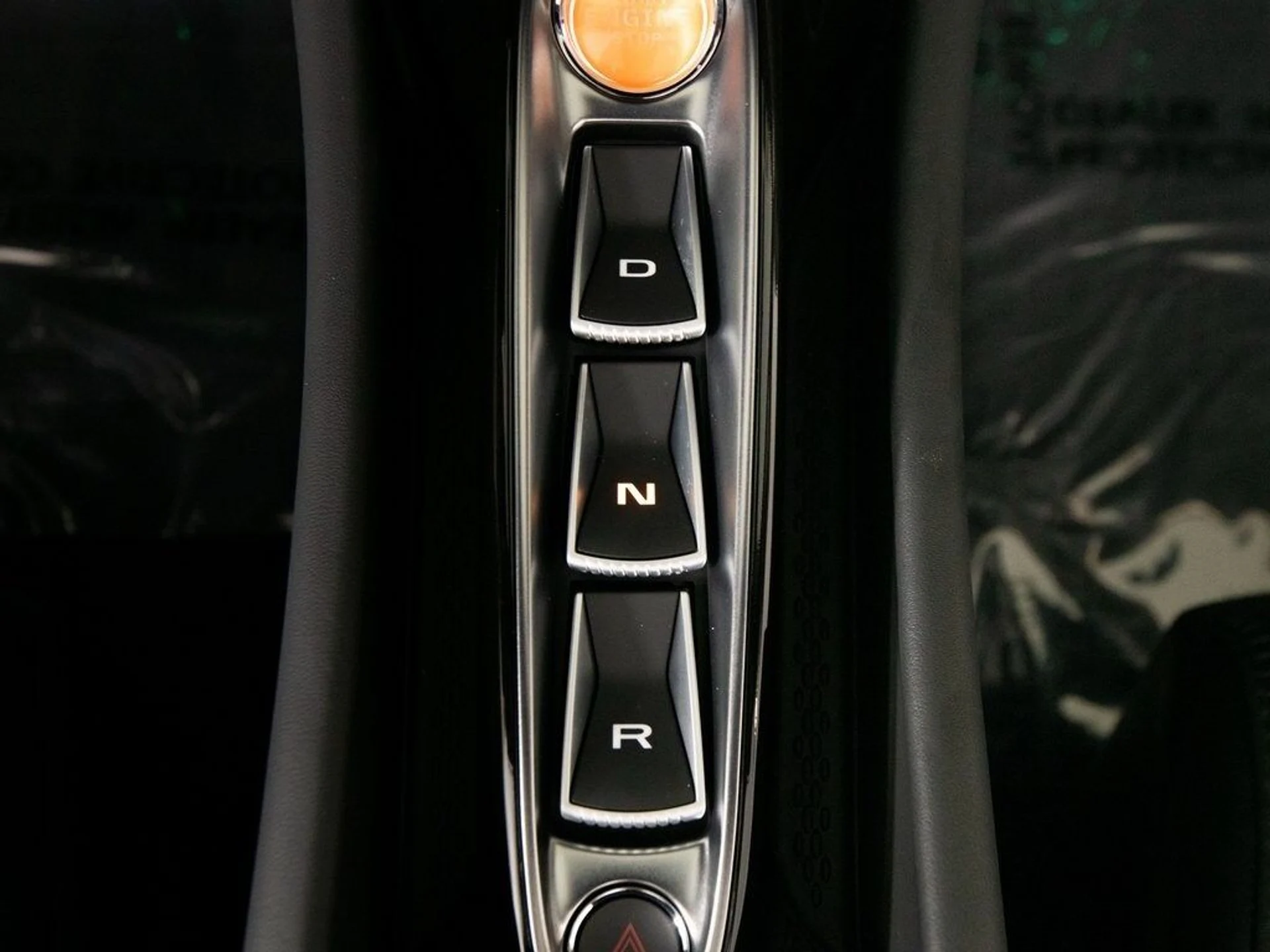 mph021_1189948705_8e92872d5079d6f0f1aede010012c3fex_a7674c86df