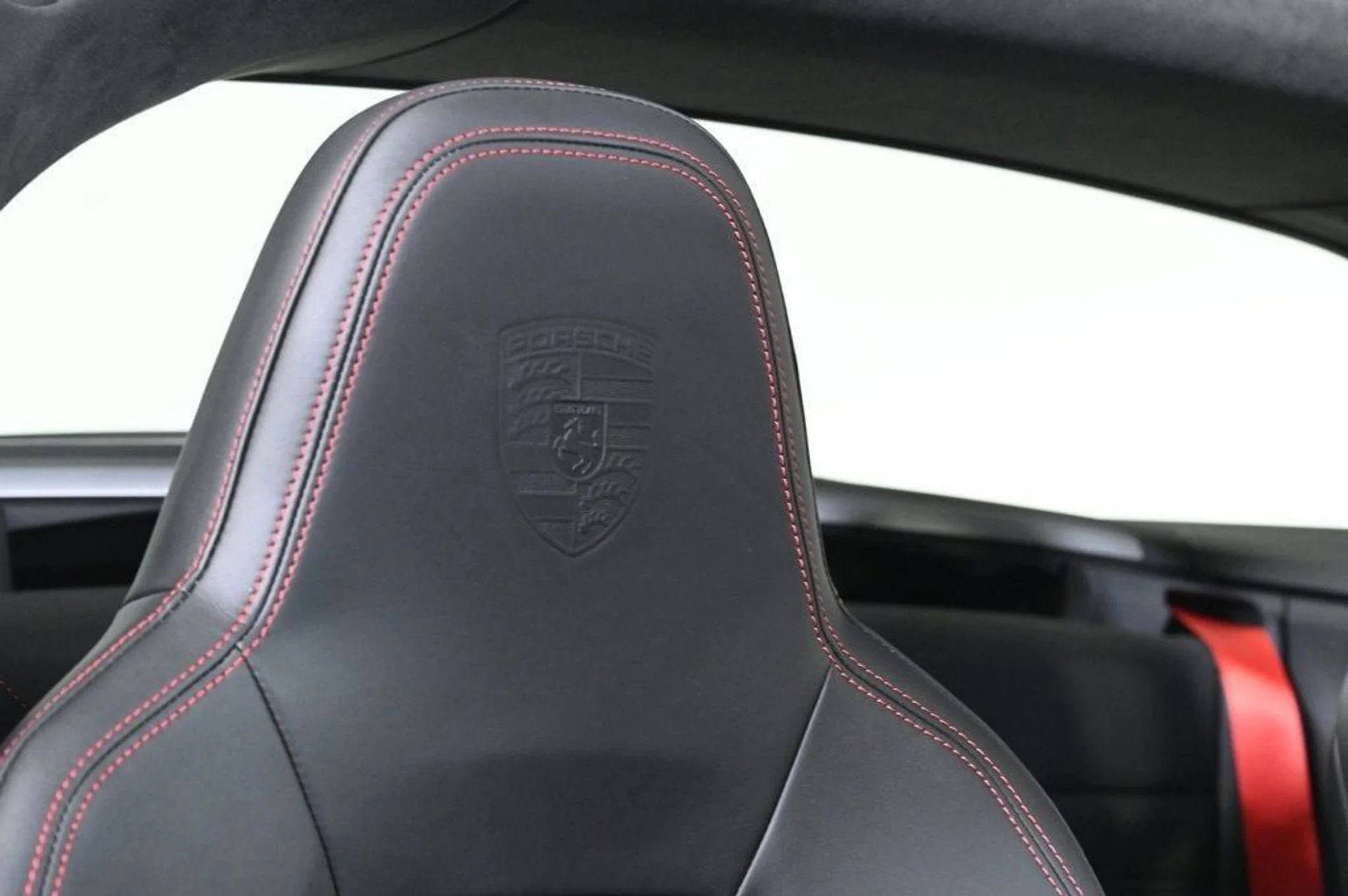 mph021_1190697112_86377e57d6ba4c039c1782f9d40bfbd7_1db36bbab3