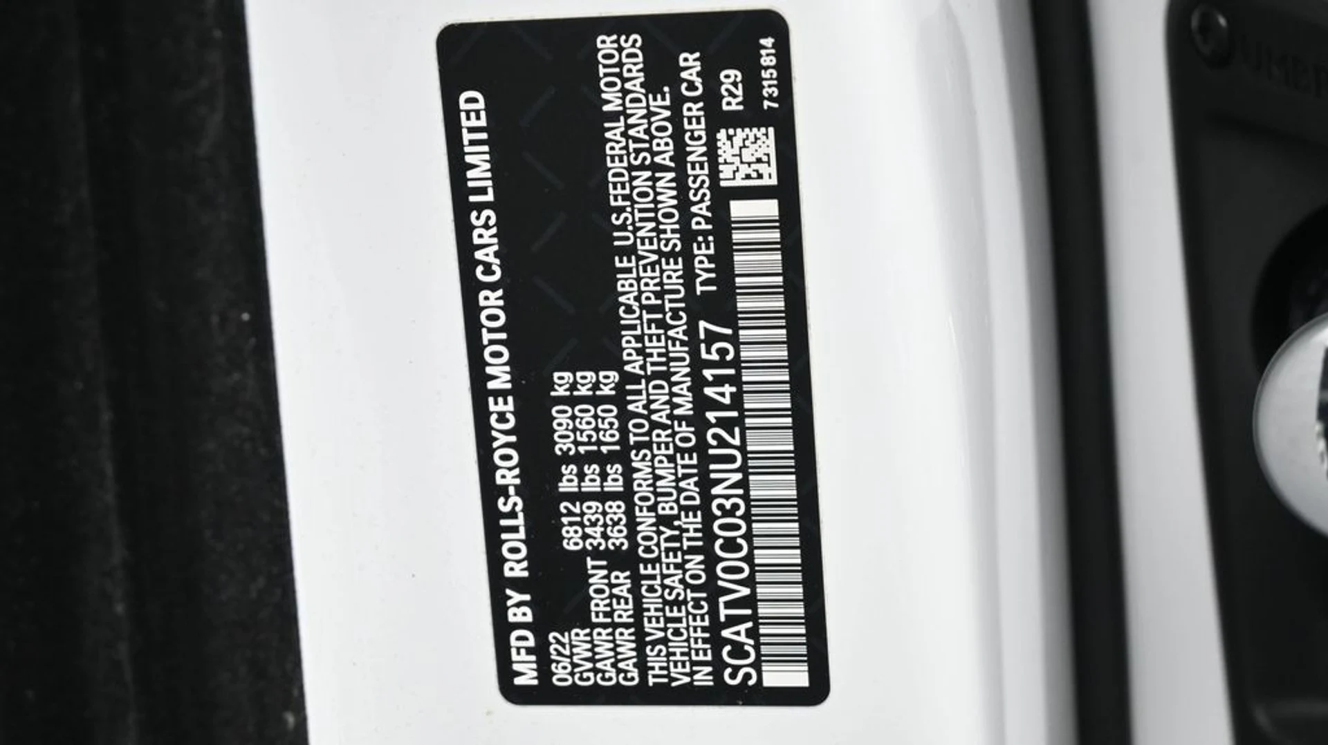 mph021_1190970007_3e0e780aa3d4091d8962a6edd320aacdx_f268816910