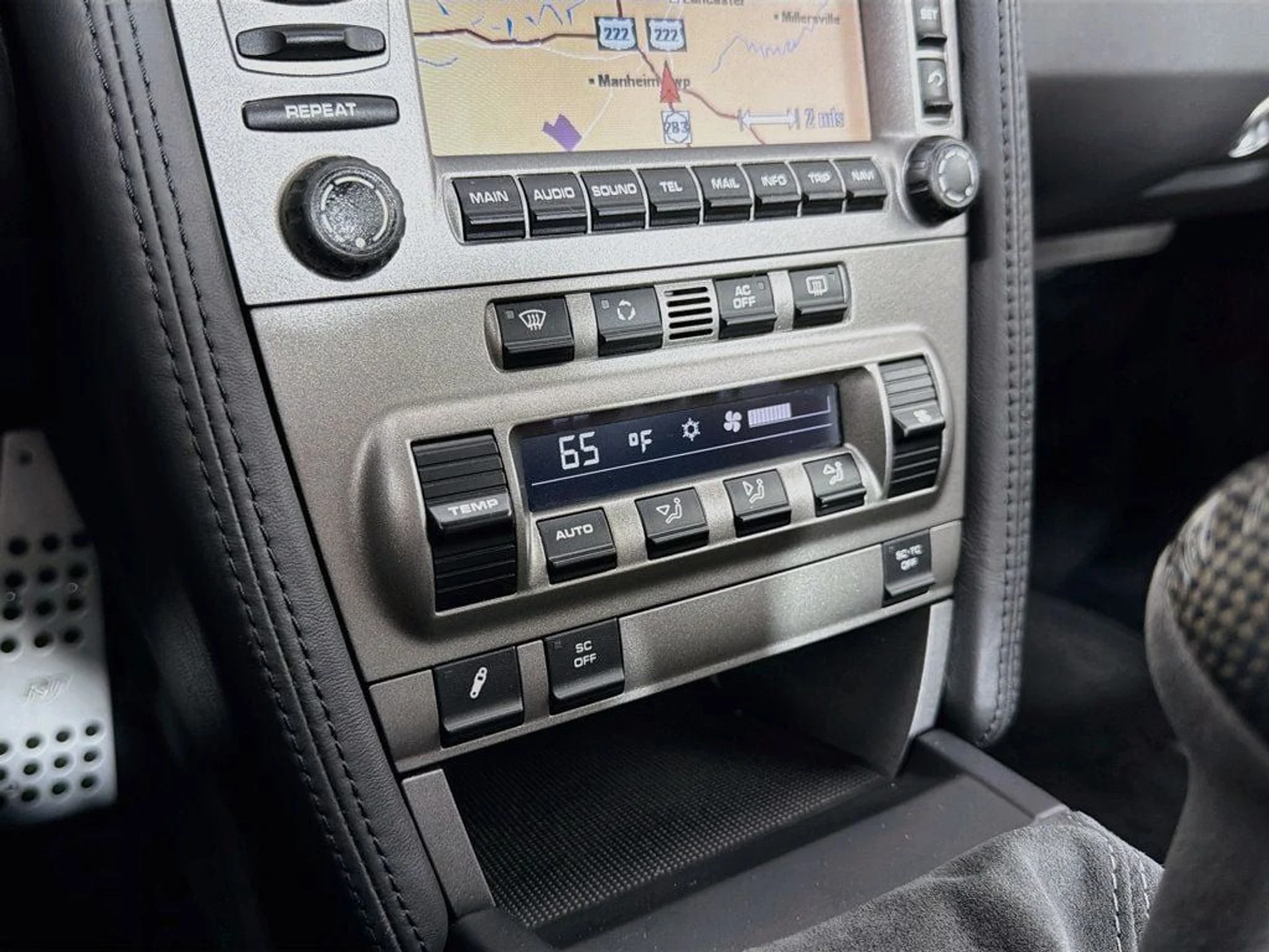 mph021_1191545444_24e53a11ddda71b20523173e763bac22_c863bcbd83