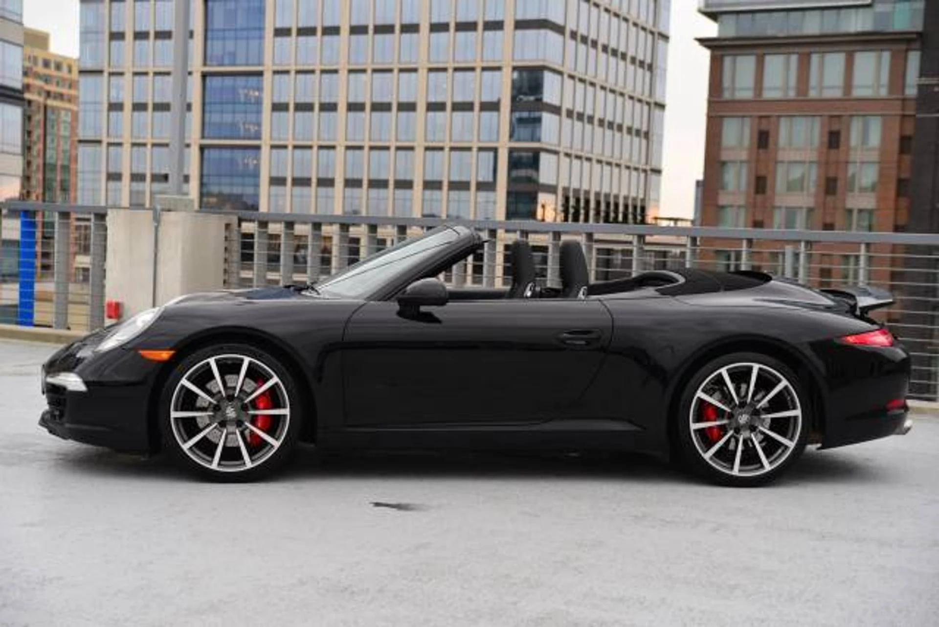 mph021_1191630055_640_545a312cab