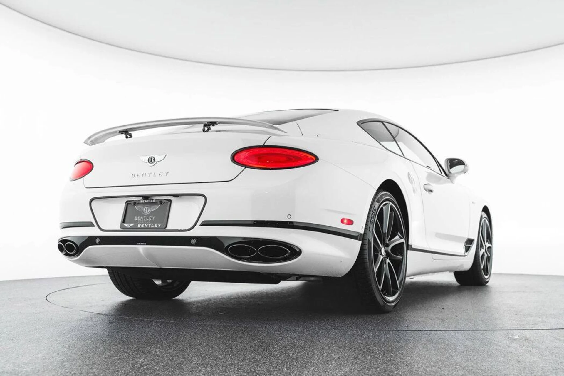 mph021_1192303385_429a793eb0a082029709b88113041fd7_64b901d585