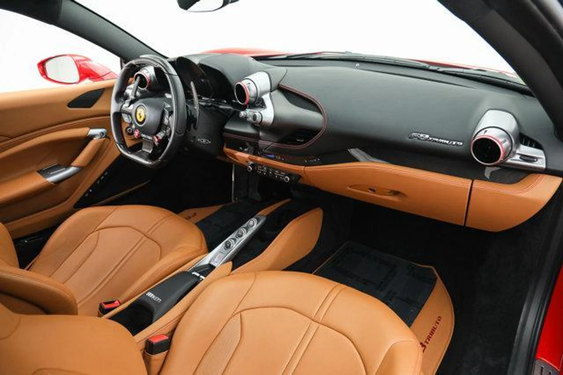 mph021_119277451_a0c_T4vhr7zhj8_KTR_Rk3_S_Grdn_0_718c95e5a7