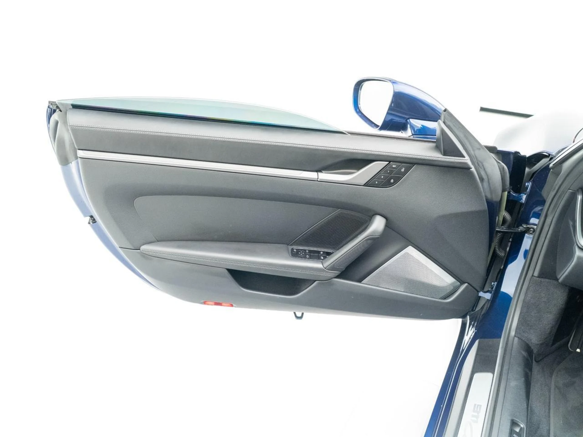 mph021_1192858419_0366574d573f30537c4d3ab0833f802b_8ba243629b