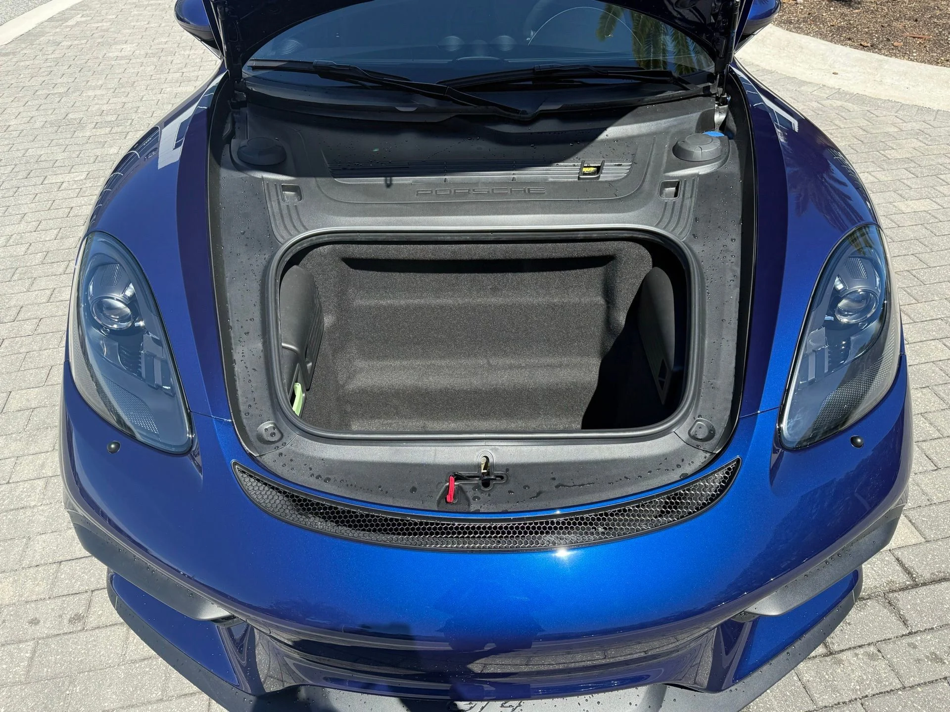 mph021_1193435441_1d1485be8e864b8c88f96b167a3066a7_a02cb69ee9