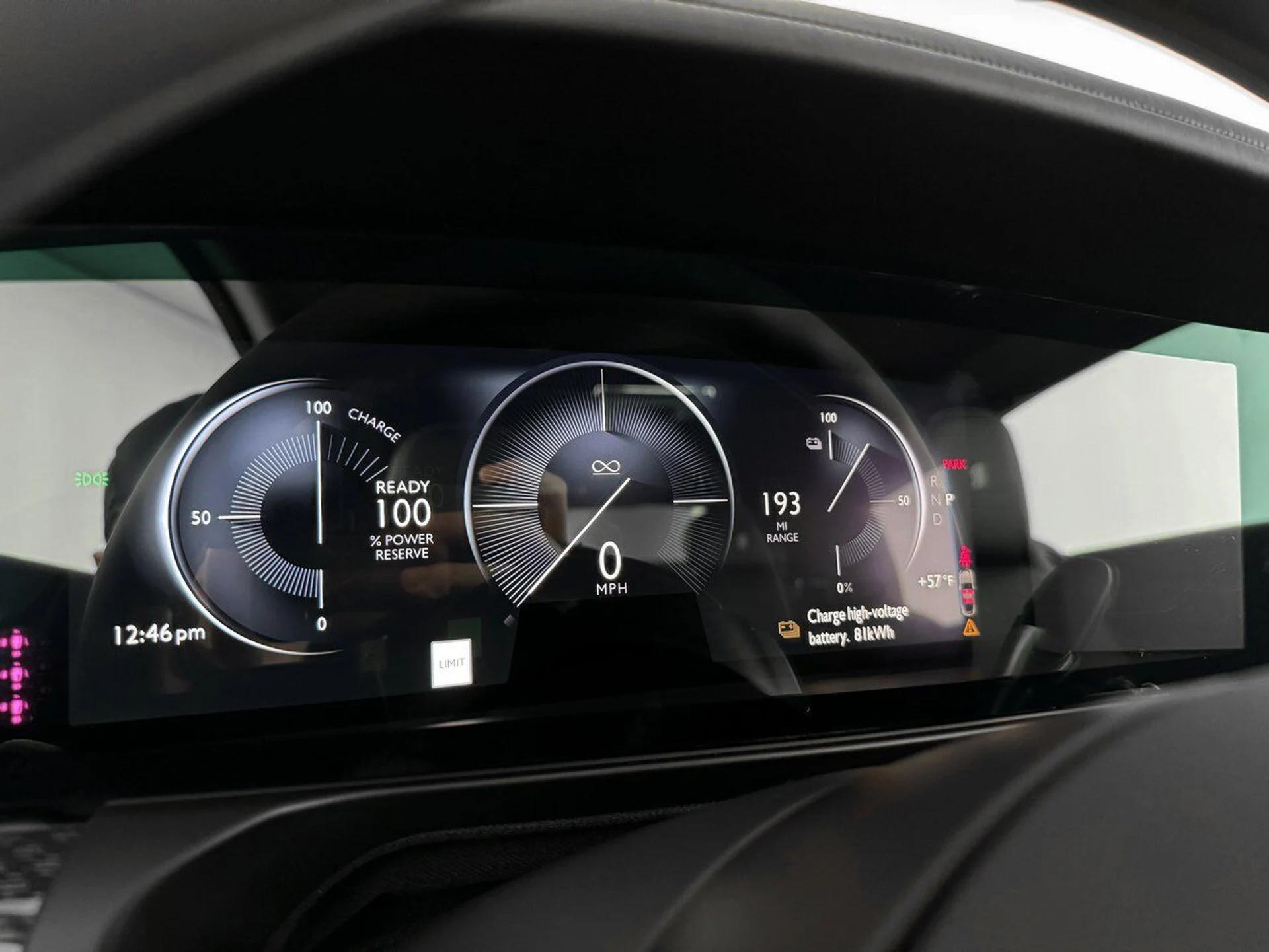 mph021_1193441198_2b06b3dd18a0ae8eda9c12e11b878837_488bd23f5e