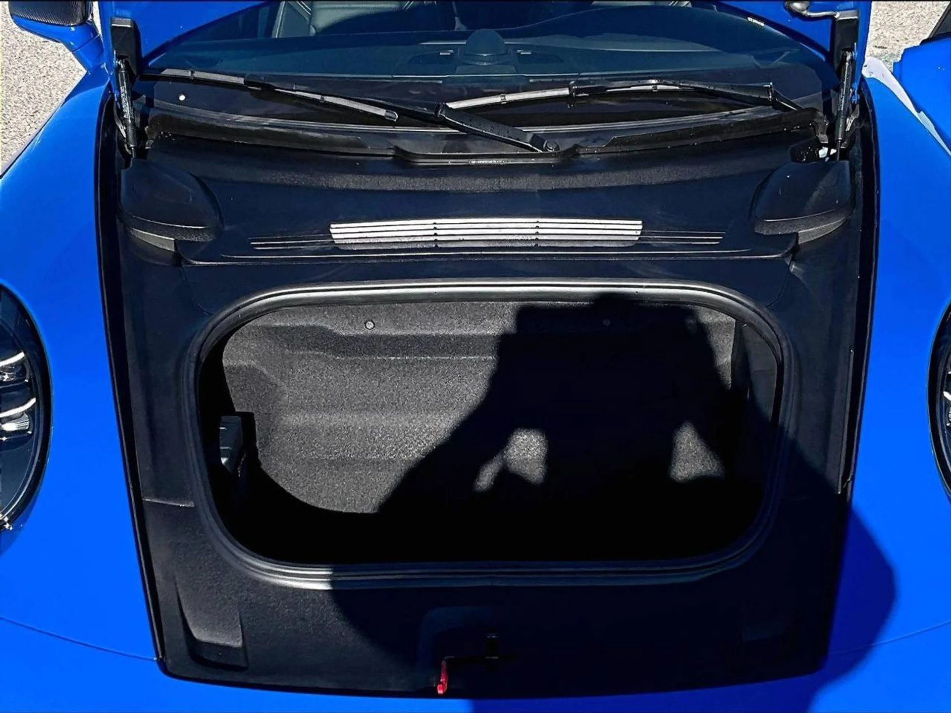 mph021_1193485330_992b2db4d0be69d7f6aa6bbdeed0ad37_d53db2513d