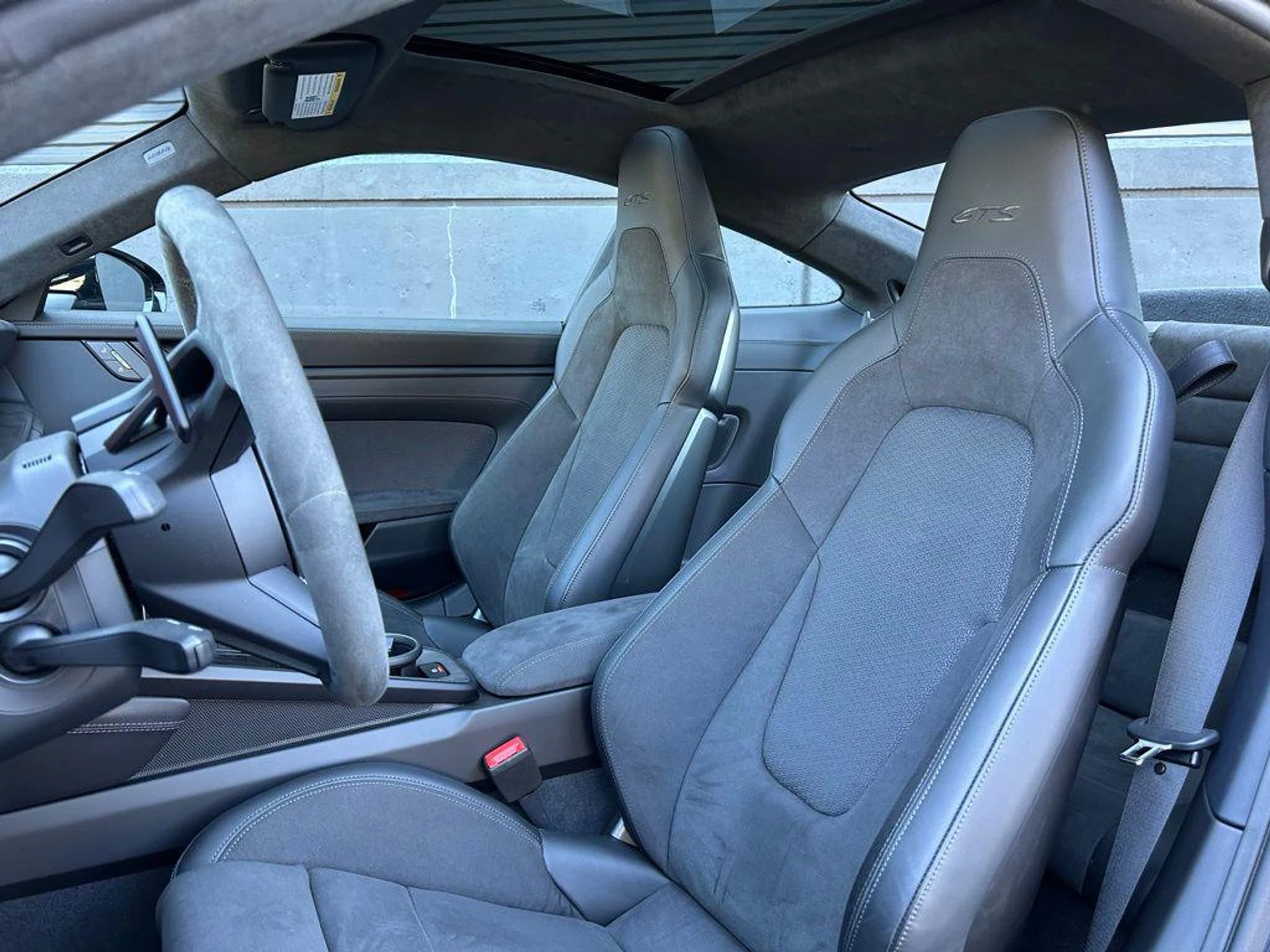 mph021_1193723715_5tgb_Pv68_MWLMCS_Sqm9j_L_Tbs88g4_4d9997c2c6