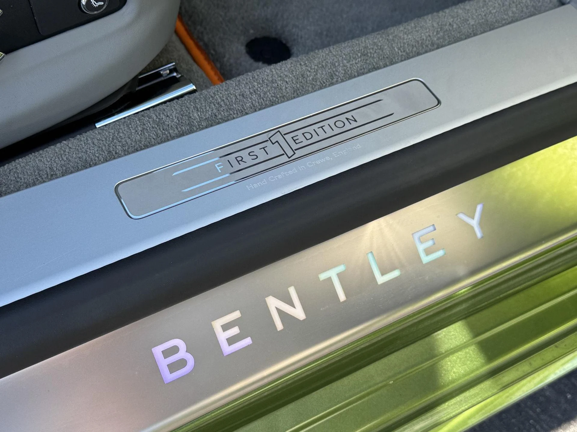 mph021_1193756167_3570b8581bcc0953bb56272fe7d7dc5a_29dabdf1b3