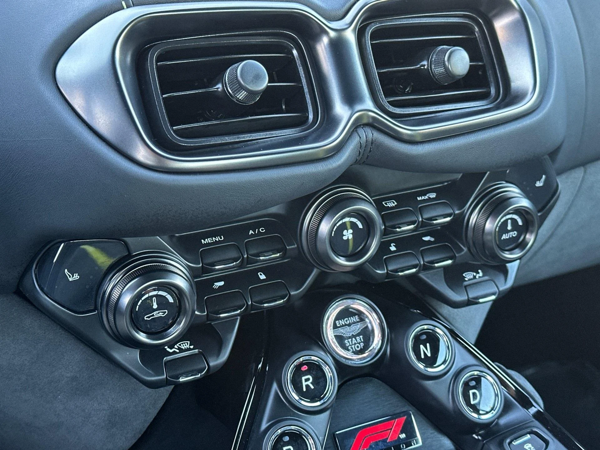 mph021_1193785859_Used_2022_Aston_Martin_Vantage_F1_Edition_1765551973_853e54a7d1