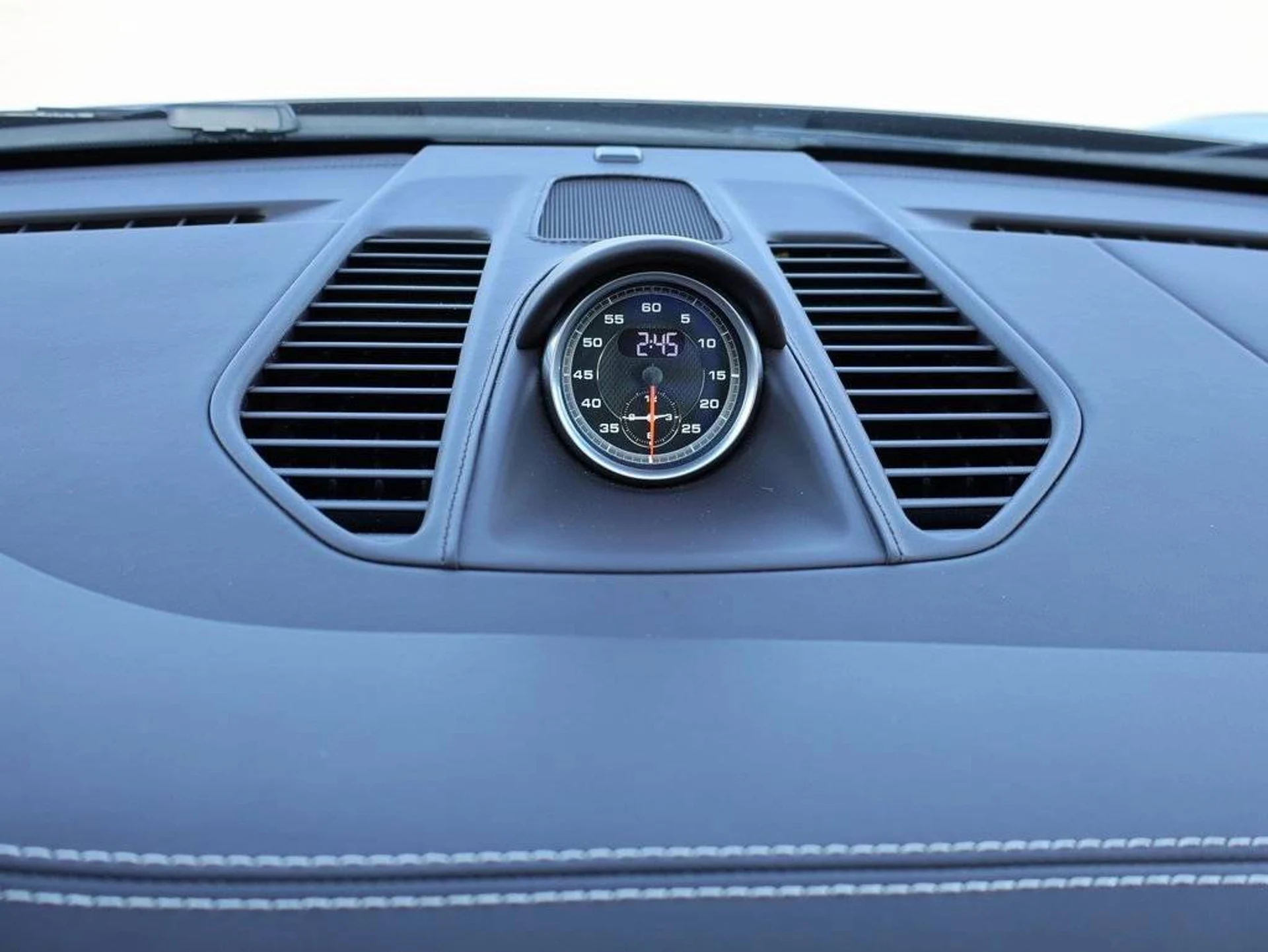 mph021_1194001407_1280_43aae1db4d