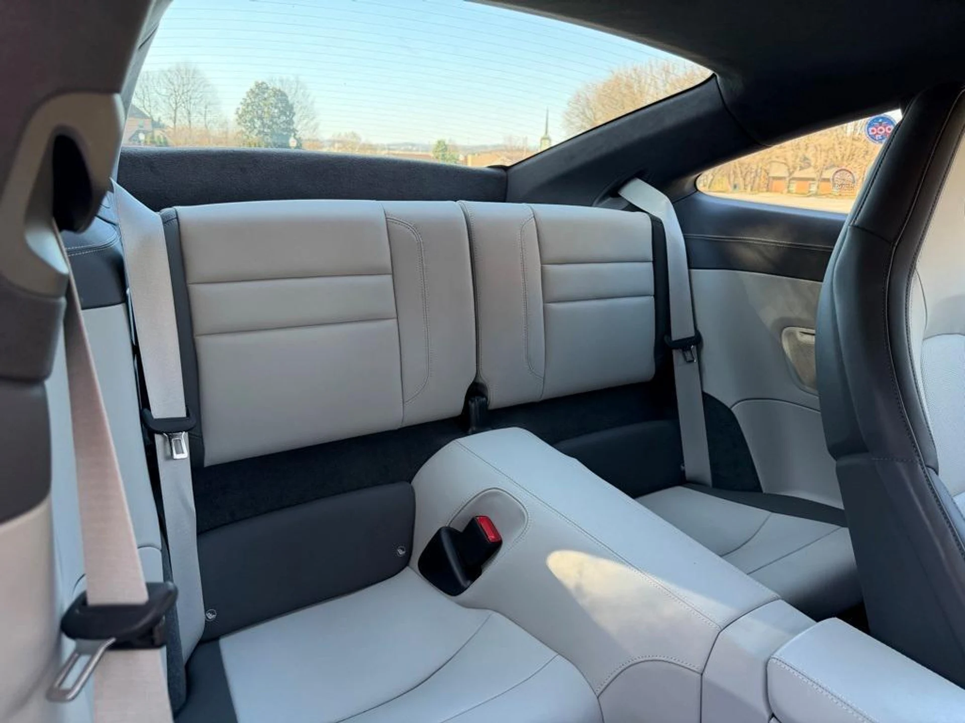 mph021_1194188261_8_Xi_Zwof_V6_R3_H_Op4_G0_A_File_M_I_d629530bdf