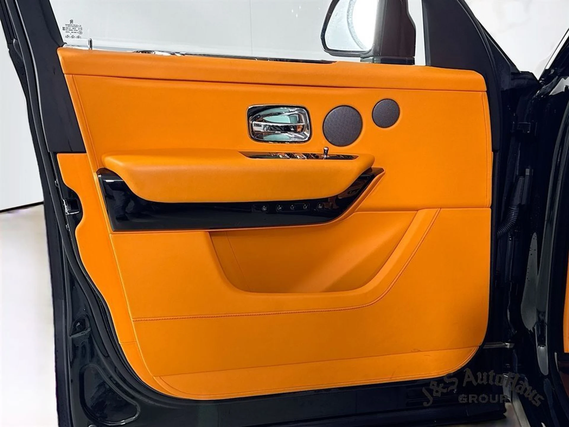 mph021_1194255963_yr6r3h78do2gpi9bkya03fvi7oq3_7d2ccd77d4