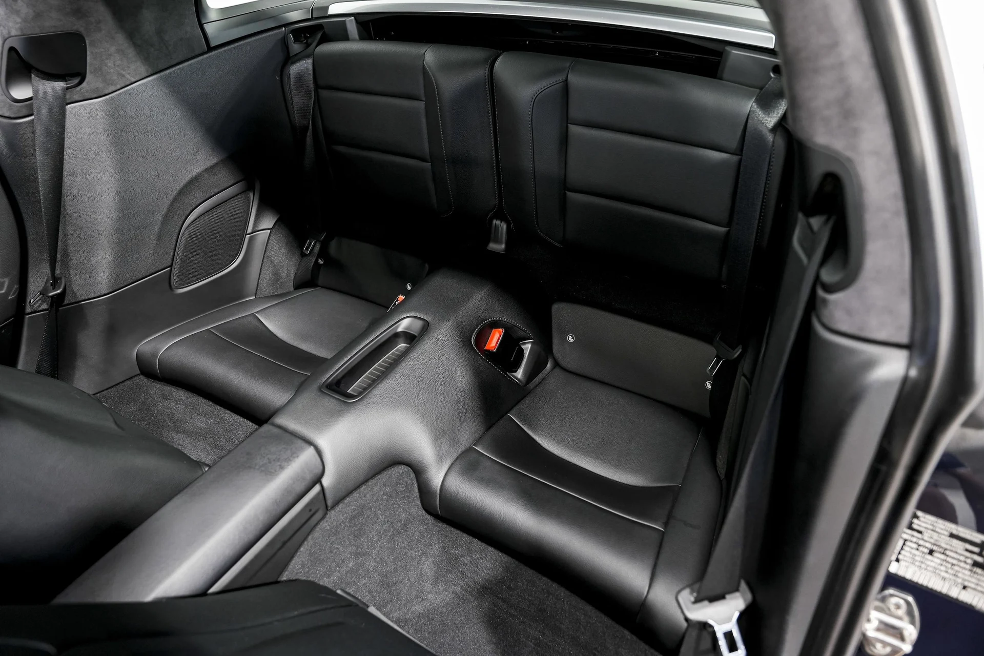 mph021_1194380051_7f603e7f7cfd5cf4f9b756ec52942c4ax_a617528fd1