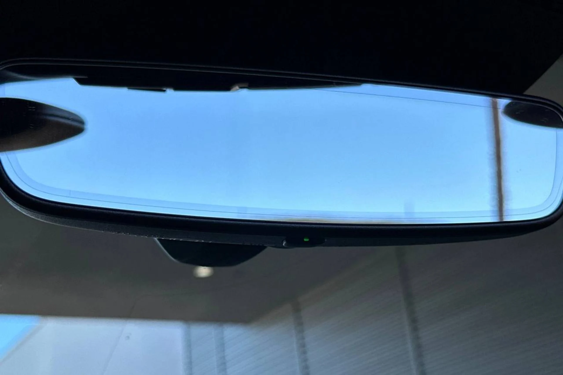 mph021_1194483554_1280_78994d8d93