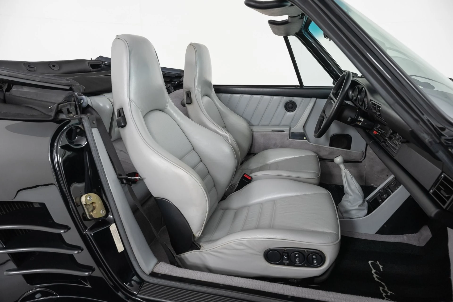 mph021_1194722737_Used_1987_PORSCHE_911_Turbo_1710374619_c19127ae2c