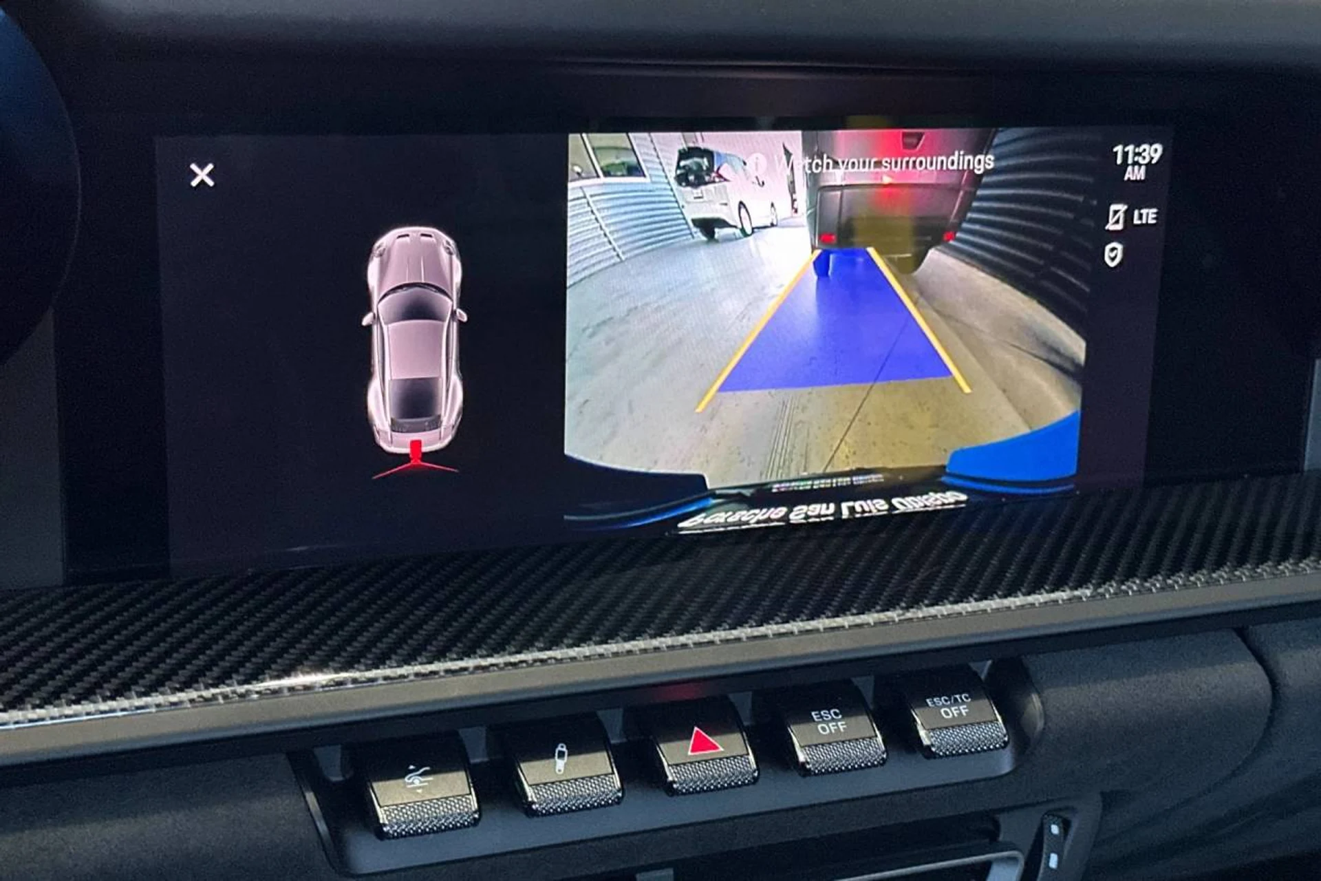 mph021_1194834136_1280_b6e3f49cfc