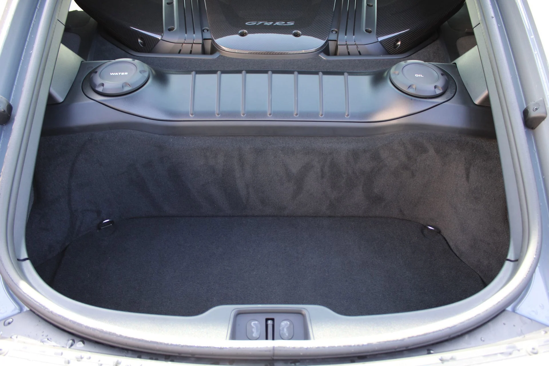 mph021_1195163312_0c3ec0ca287317cc08bfca0a8f2d1da3_728db4fb61