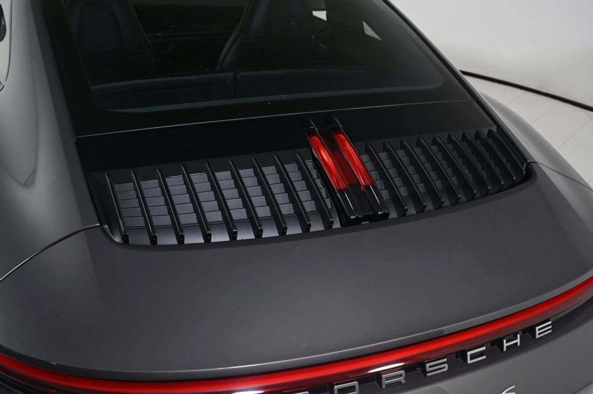 mph021_1195185402_f60d14ed4f3b445eacd55e652deaebe7_c1b057d263