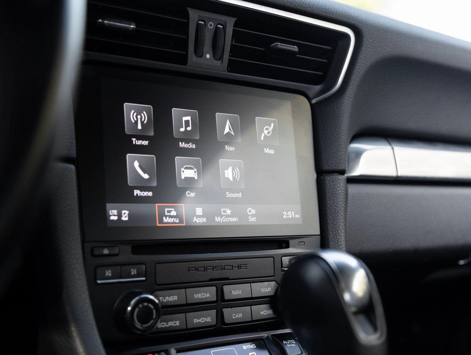 mph021_1195330585_22_e9ab22d38a