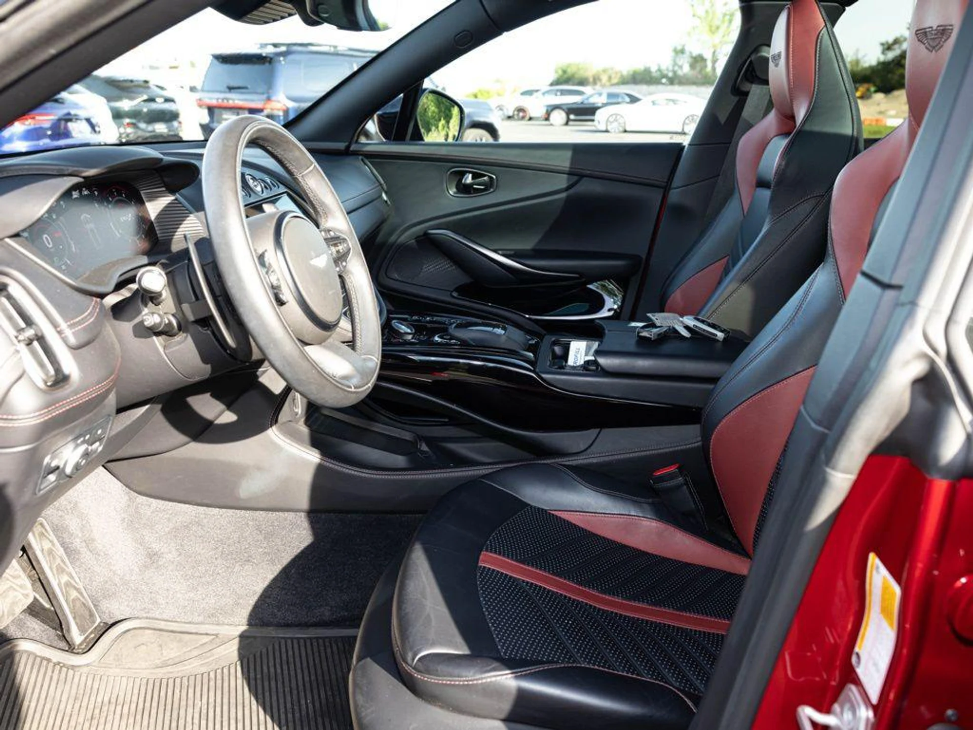 mph021_1195440790_507797819_69e105350851751bfabf9b99_a80d018b2b