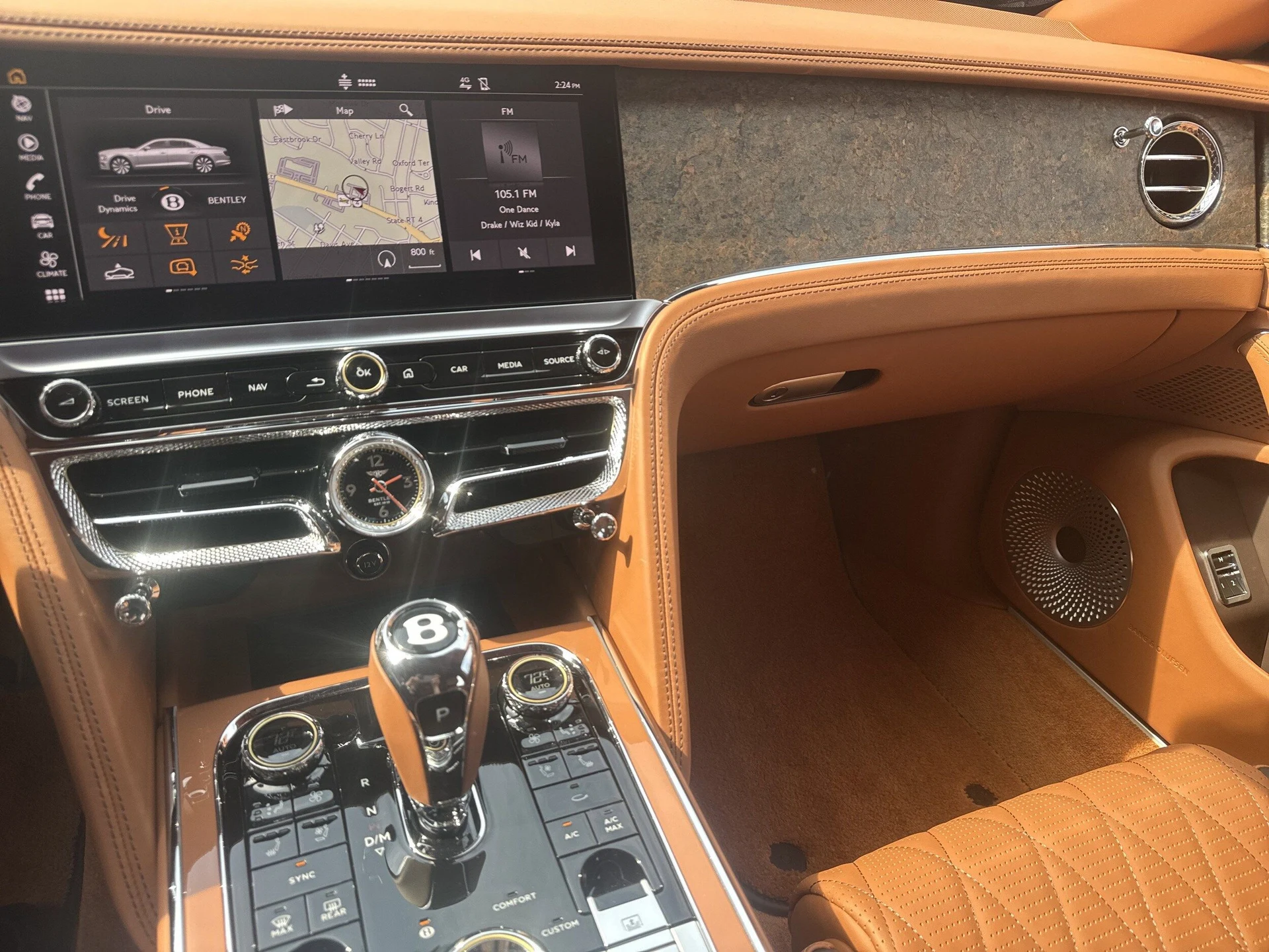 mph021_1195571019_7c88071be889caeb7ef7773d4628964fx_aa54291b1e