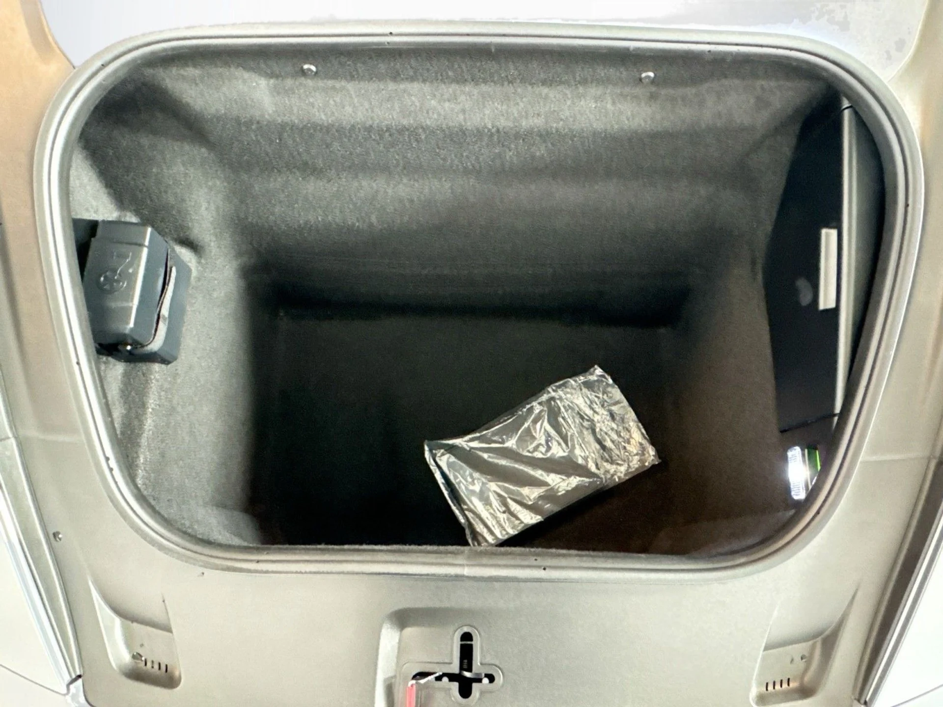 mph021_1195900459_e6ac4384276279fcd37f07024143a020_94b61c2f81