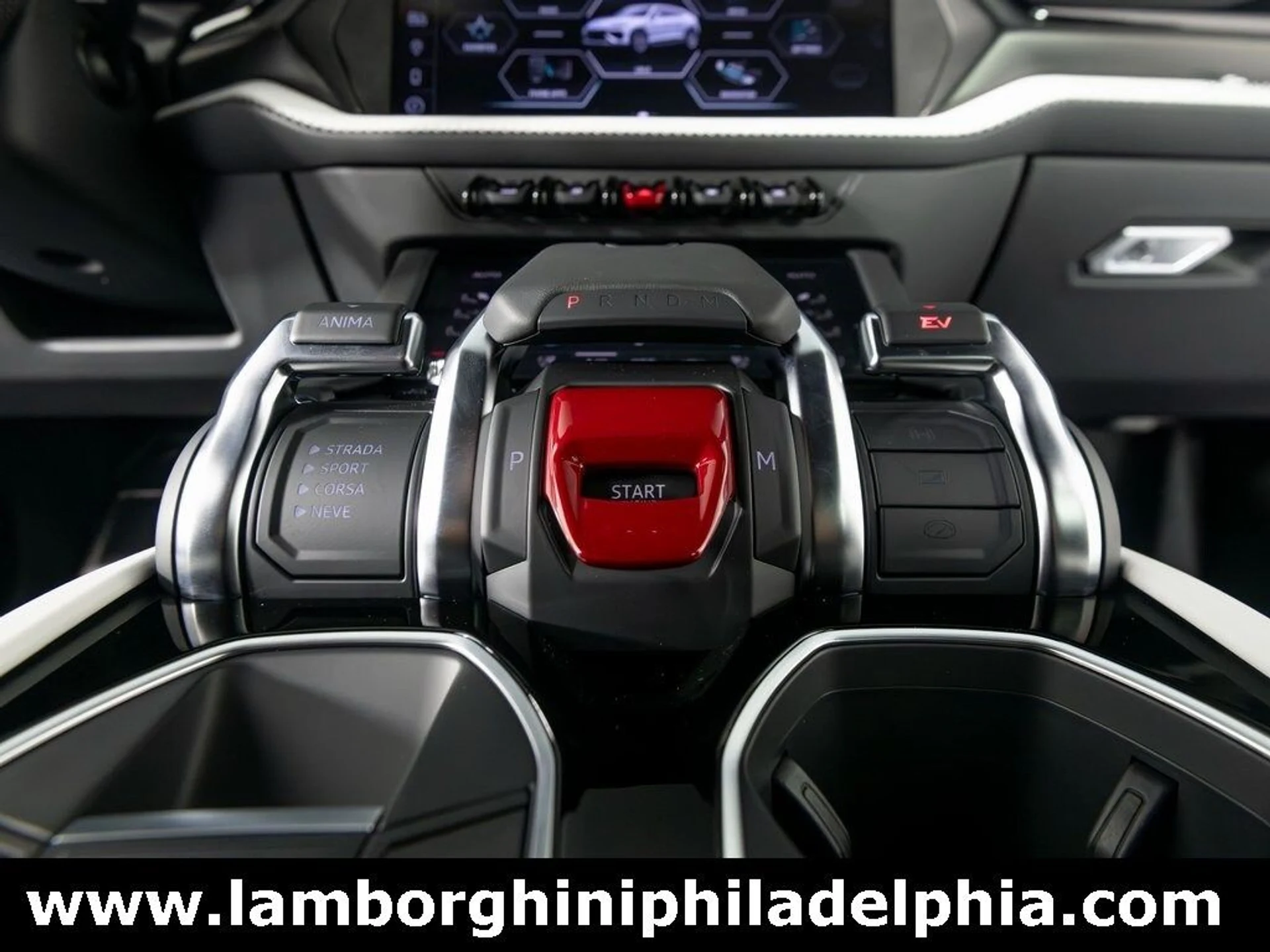 mph021_119663914_65fbcaf5c30722bf0f2e8c04b64634c8x_e68758adc8