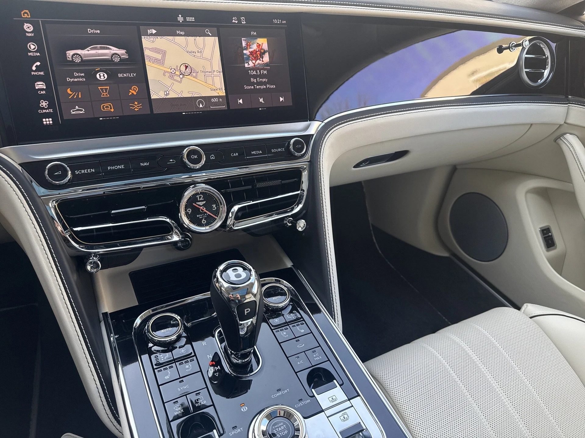 mph021_1196654940_1665453a5293aae8a98e07598fe90dddx_fc3663ede8