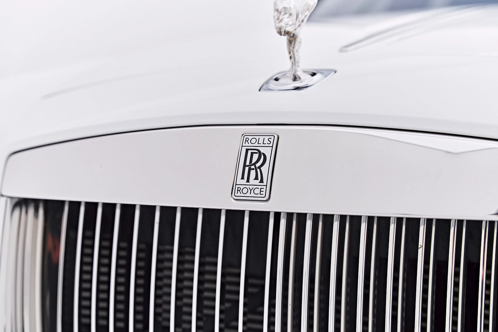 mph021_1196895465_Used_2018_Rolls_Royce_Ghost_Base_1787073533_b9cbec1f9a
