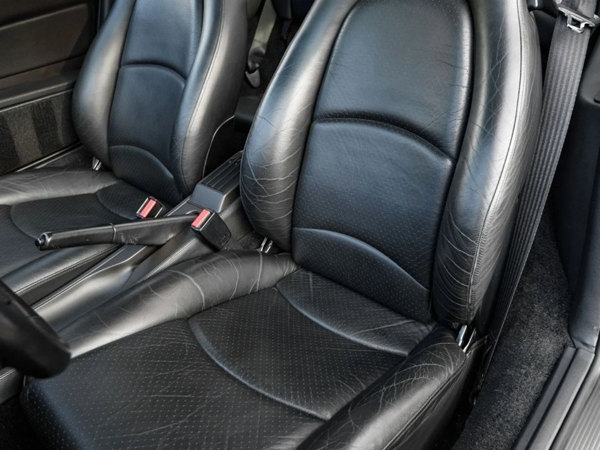 mph021_119689_218b8808_29be_48f1_97bc_38142bc2a528_b6fb578e4d