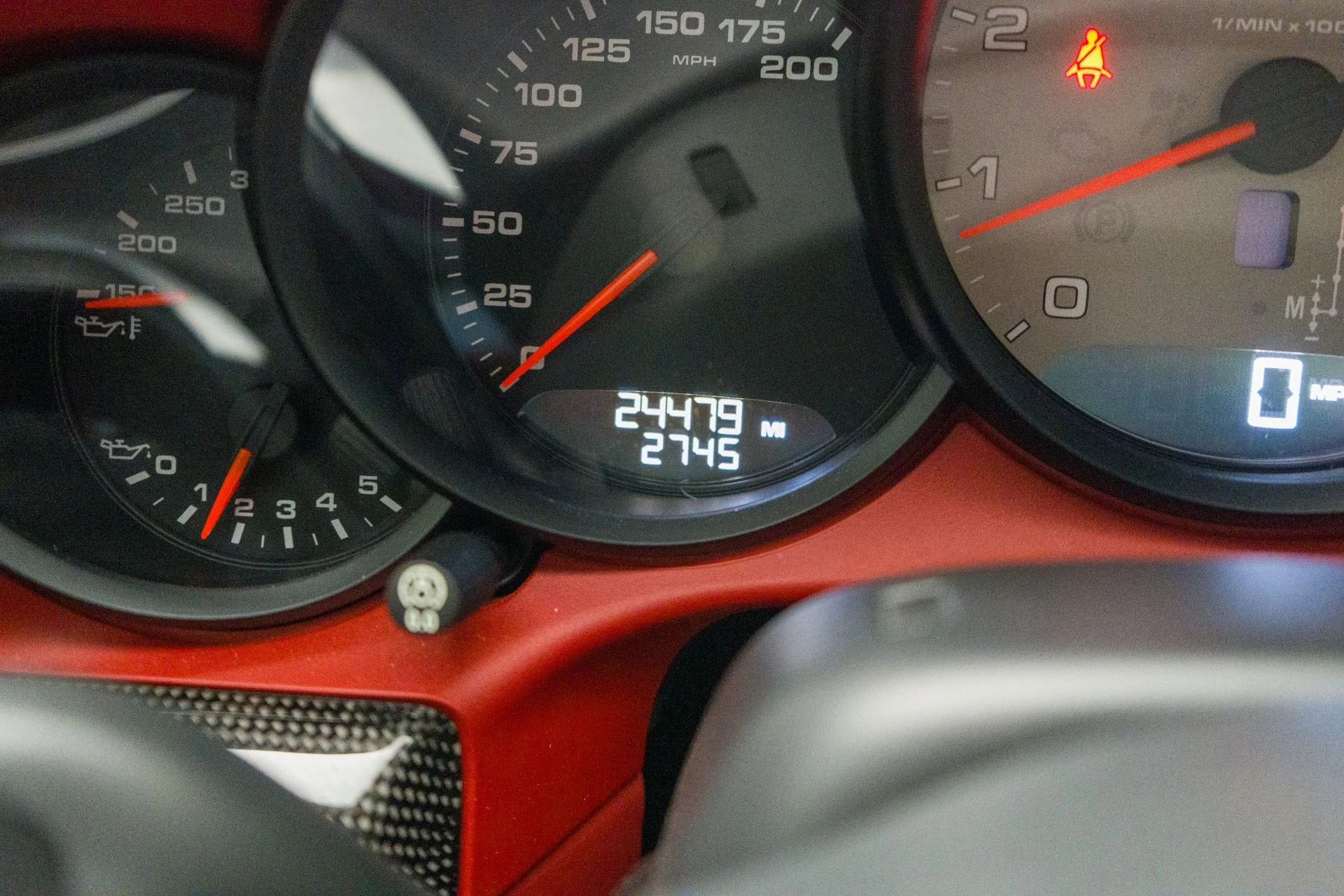 mph021_1197296207_Used_2013_Porsche_911_Carrera_S_Premium_Package_Plus_Sport_Exhaust_Natural_Leather_Interior_1771953461_7f3ad242c2