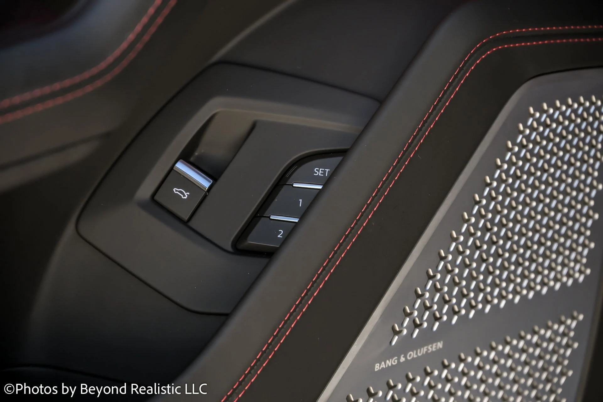 mph021_1197562689_a8612505f66152f3b1adb31fe97369a4x_01967a009f