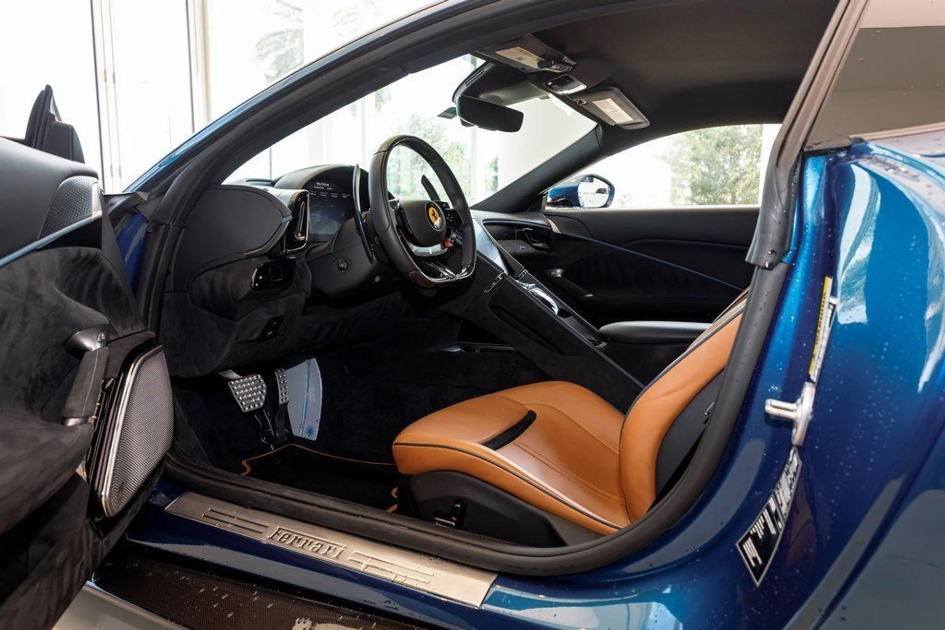 mph021_1197870974_0691d3de200d8eed7a035c52a0a59a63_7cca058aa6