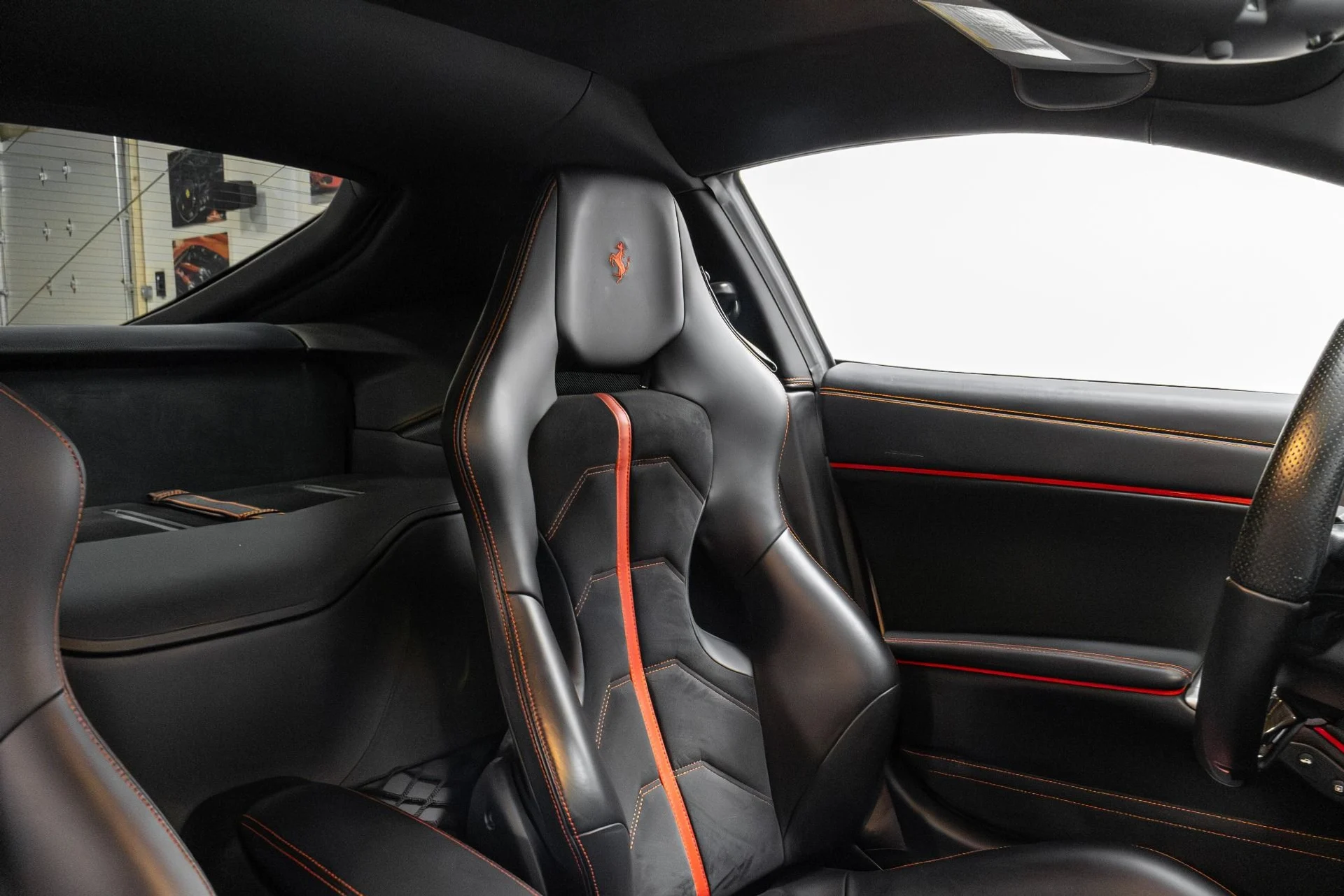 mph021_1197941897_Used_2014_Ferrari_F12_Berlinetta_1768579658_9b5b65474f