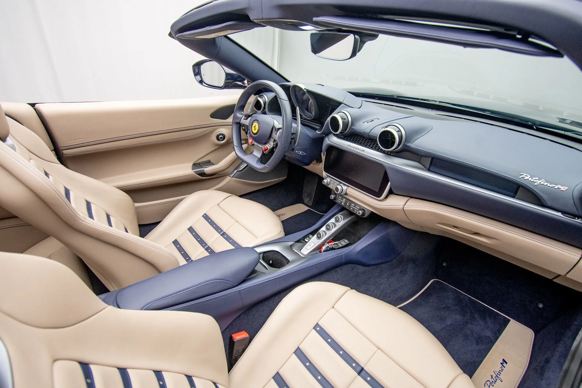 mph021_1197944574_218d93d3dfa5491388bed1bb5fb96c02_54a98623d7