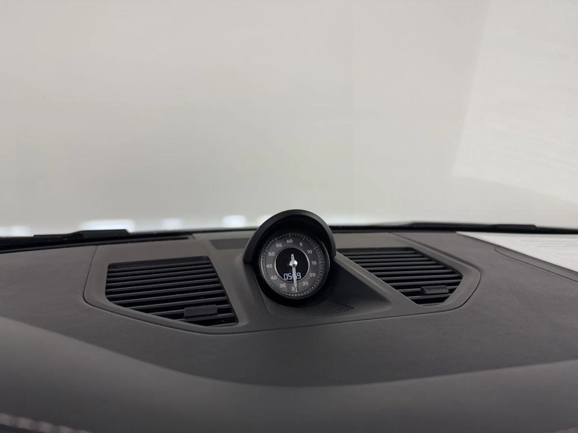 mph021_1197964156_Cn_Dhp_Ii_J_Xcaz_k_S_Vuisgqx_Mcw0_ee4faf8f94