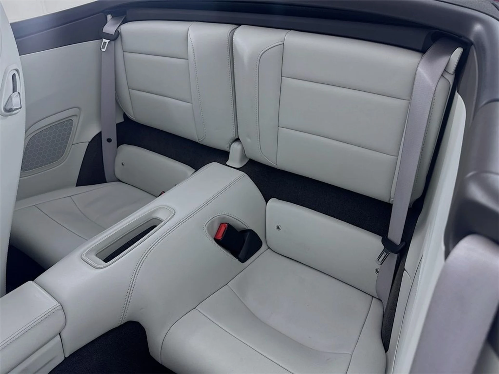 mph021_1197972896_0a74764c1a6279d324665bee4a0a9464_d4285227bc