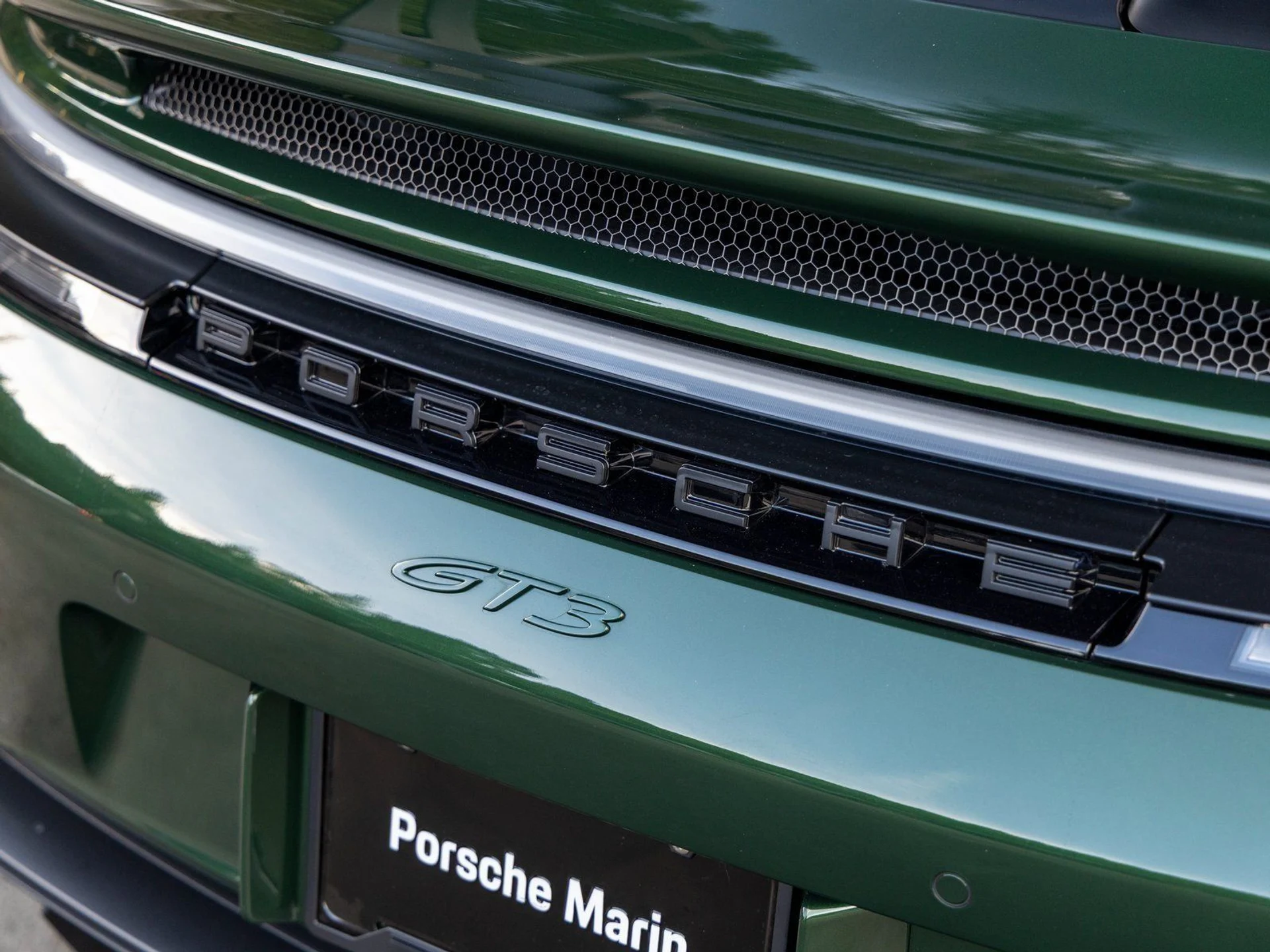 mph021_1198189381_22_9f9d610469