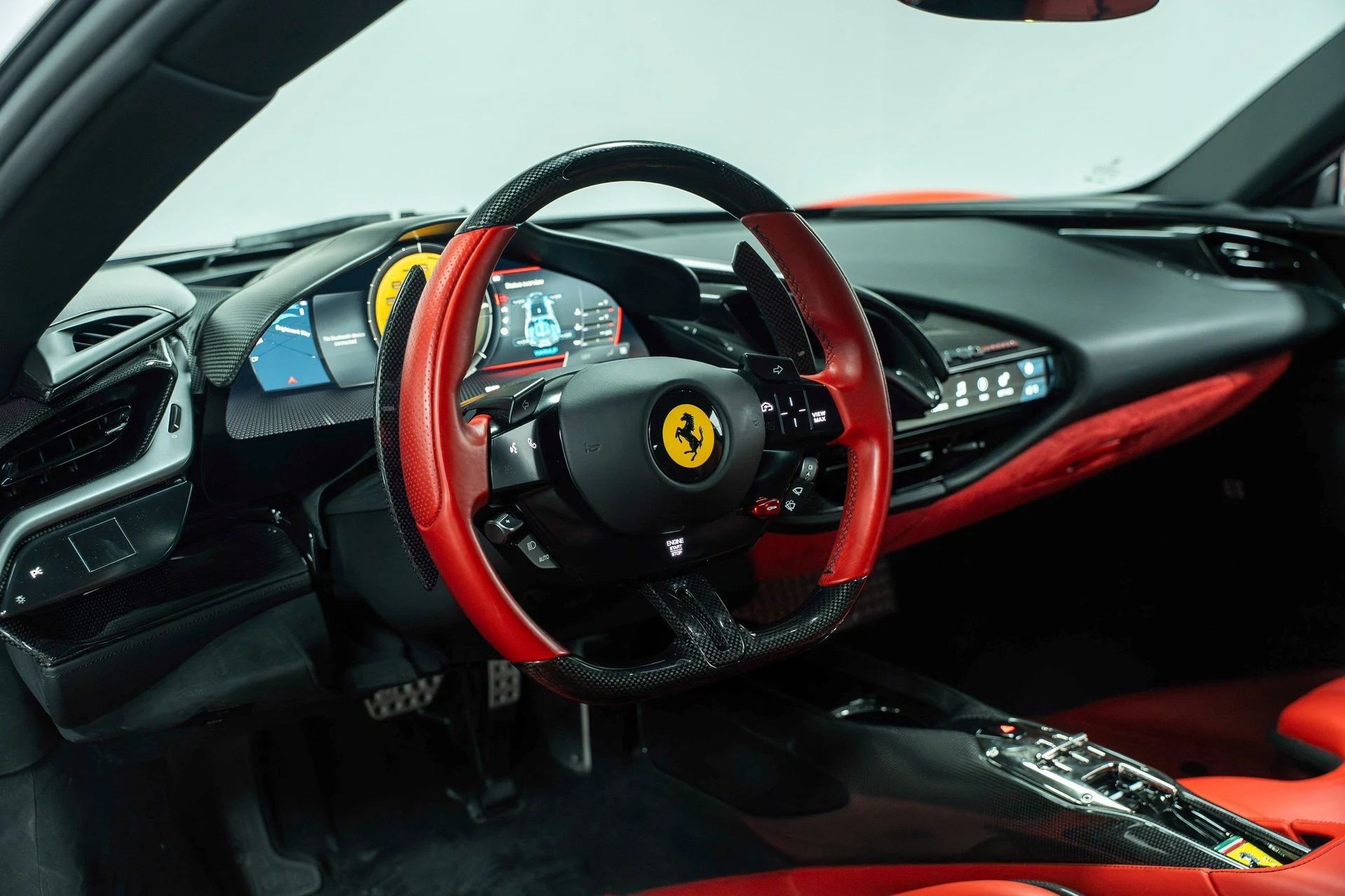 mph021_1198367160_image_22_e0d337cdaf