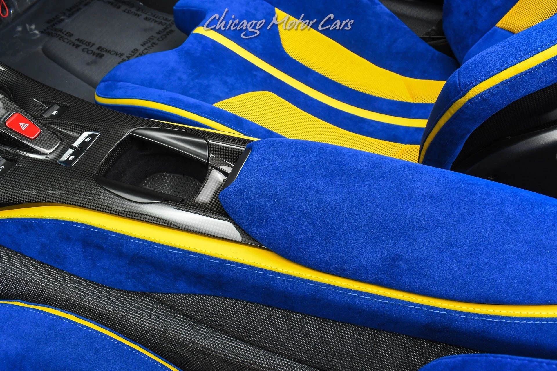 mph021_1198863653_13357_p22_l_f5d95f701a