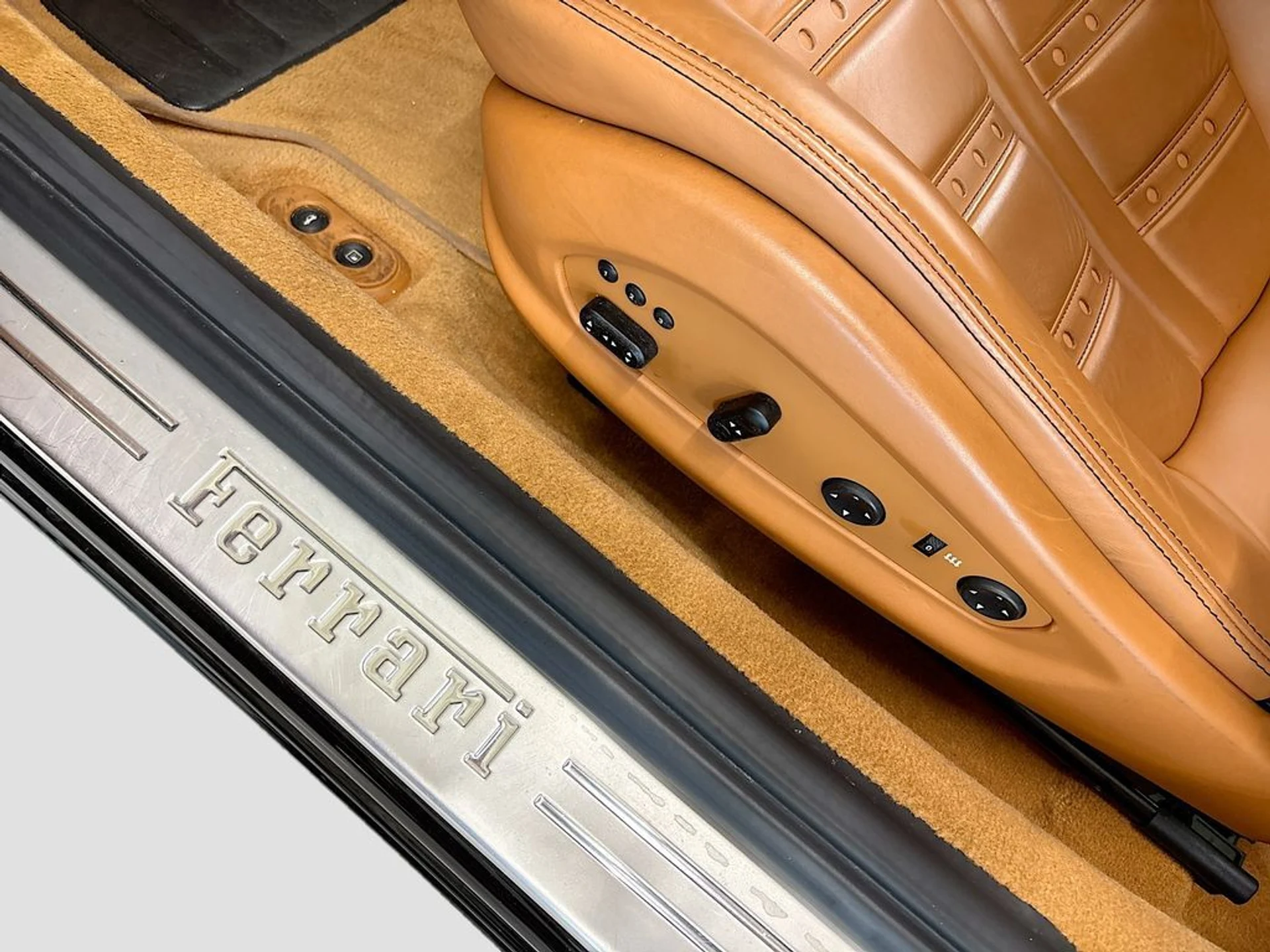 mph021_1198980320_23f68722a4eb271b0c77e3f0384d45c0_8042d37894