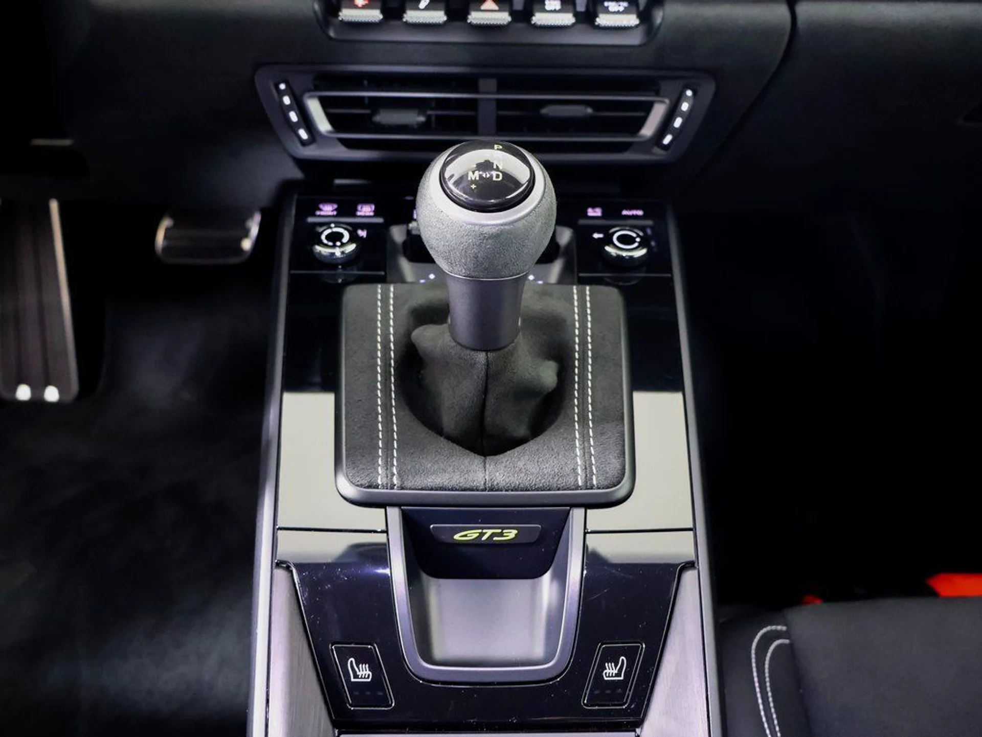 mph021_1199292379_792e52c182f39723343c29367c2f8229x_264cf5443a