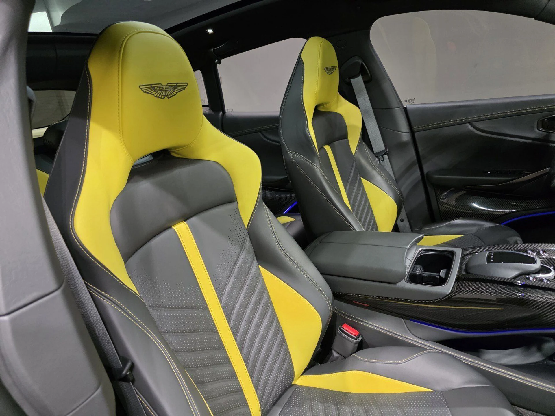 mph021_1199690370_1e1f4f864135242ea7c399442fe793e1_9a1e1dc0d6