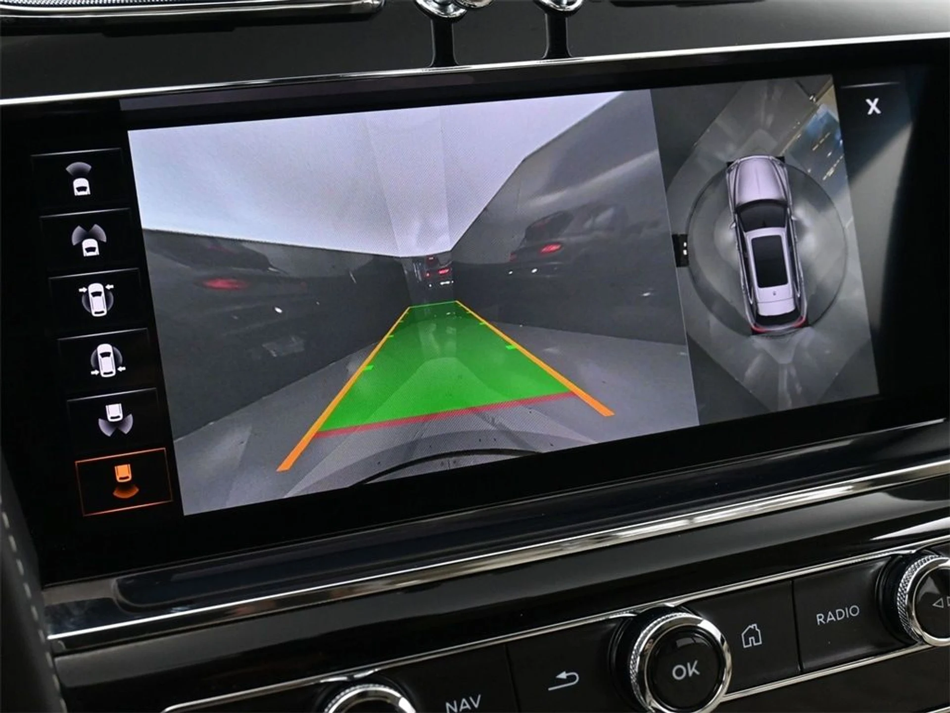 mph021_1200004135_929b30e8a3f305e462eb6b4e094841c6x_50336a3249