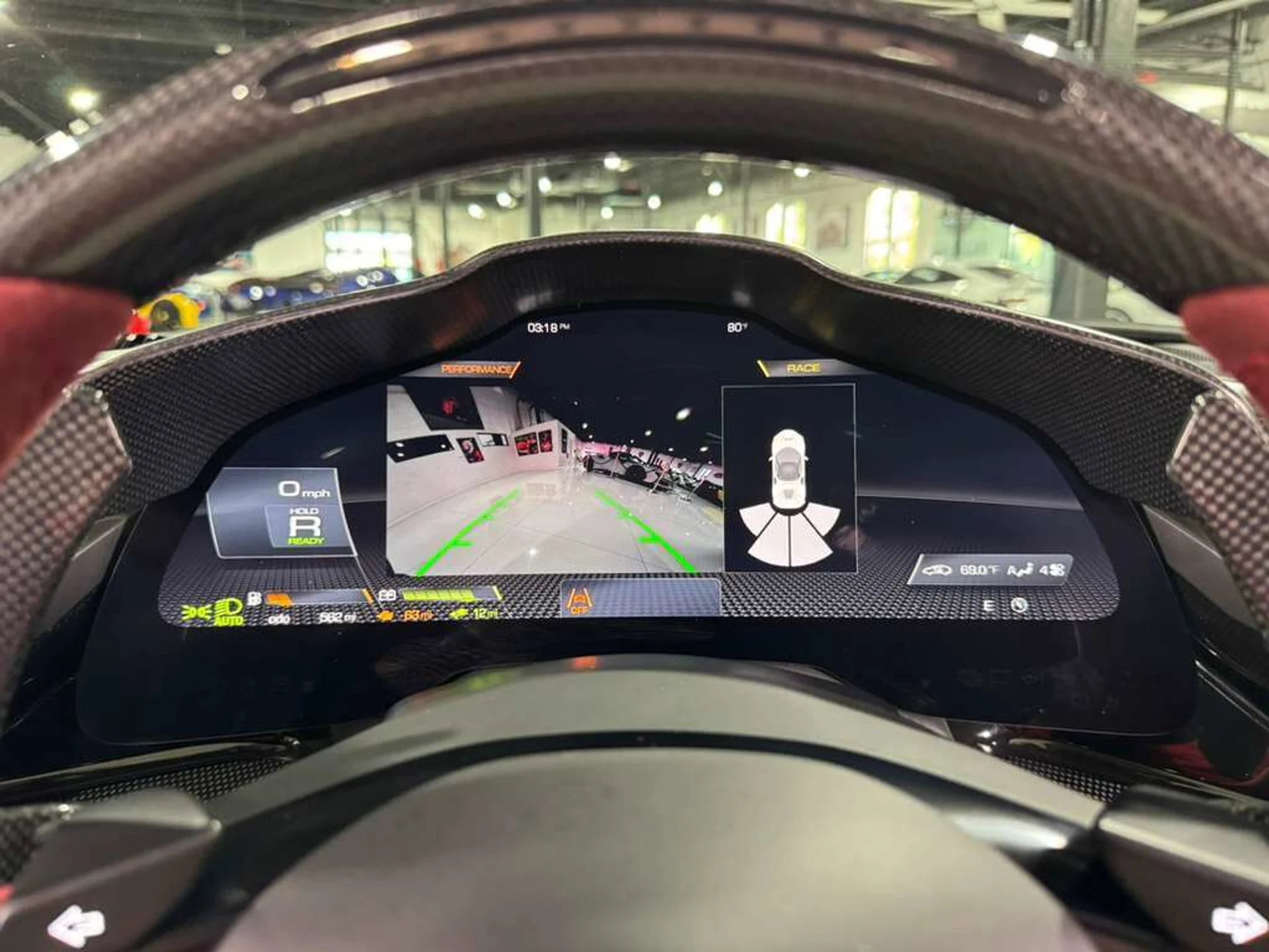 mph021_1200023337_f4616a671dcd735b33f3327c5217b099_3326ed413f